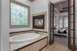 3574 Druid Hills Road - Photo 31