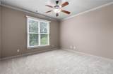 3574 Druid Hills Road - Photo 35