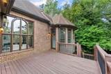 3574 Druid Hills Road - Photo 60