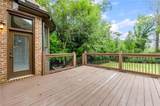 3574 Druid Hills Road - Photo 61