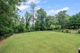 3574 Druid Hills Road - Photo 63