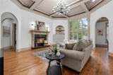 3574 Druid Hills Road - Photo 8