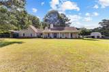 298 Corinth Road - Photo 1