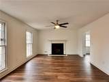 1202 Grayland Lane - Photo 3