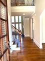 1790 Nours Landing Way - Photo 11