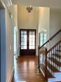 1790 Nours Landing Way - Photo 12
