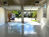 1790 Nours Landing Way - Photo 44