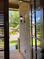 1790 Nours Landing Way - Photo 5