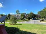 1790 Nours Landing Way - Photo 9