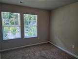 29 Danette Court - Photo 10