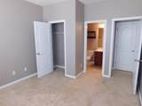 1476 Blue Sail Avenue - Photo 10
