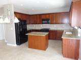 1476 Blue Sail Avenue - Photo 15