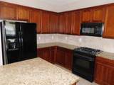 1476 Blue Sail Avenue - Photo 17