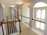1476 Blue Sail Avenue - Photo 22