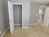 1476 Blue Sail Avenue - Photo 29