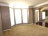 1476 Blue Sail Avenue - Photo 6
