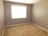 1476 Blue Sail Avenue - Photo 9