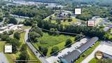 00 Mauldin Road - Photo 1