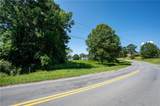 00 Mauldin Road - Photo 13