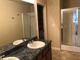 3224 Blue Springs Trace - Photo 10