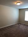 3224 Blue Springs Trace - Photo 11