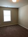 3224 Blue Springs Trace - Photo 13