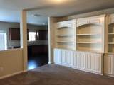 3224 Blue Springs Trace - Photo 3