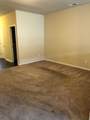 3224 Blue Springs Trace - Photo 4