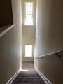 3224 Blue Springs Trace - Photo 7