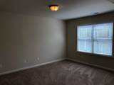 3224 Blue Springs Trace - Photo 8