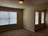 3224 Blue Springs Trace - Photo 9