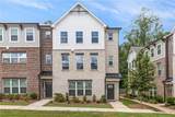 3425 Catalan Alley - Photo 1