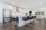 3425 Catalan Alley - Photo 10