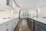 3425 Catalan Alley - Photo 11