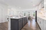 3425 Catalan Alley - Photo 12