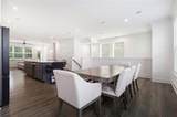 3425 Catalan Alley - Photo 13