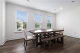 3425 Catalan Alley - Photo 14
