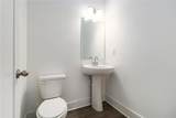 3425 Catalan Alley - Photo 15
