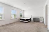 3425 Catalan Alley - Photo 16