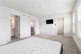 3425 Catalan Alley - Photo 17