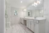 3425 Catalan Alley - Photo 18