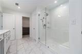 3425 Catalan Alley - Photo 19