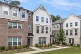 3425 Catalan Alley - Photo 2