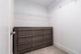 3425 Catalan Alley - Photo 20