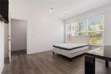 3425 Catalan Alley - Photo 21