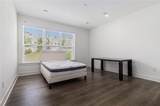 3425 Catalan Alley - Photo 22