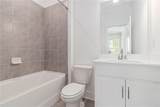 3425 Catalan Alley - Photo 23