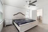 3425 Catalan Alley - Photo 25
