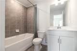 3425 Catalan Alley - Photo 26