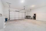3425 Catalan Alley - Photo 27
